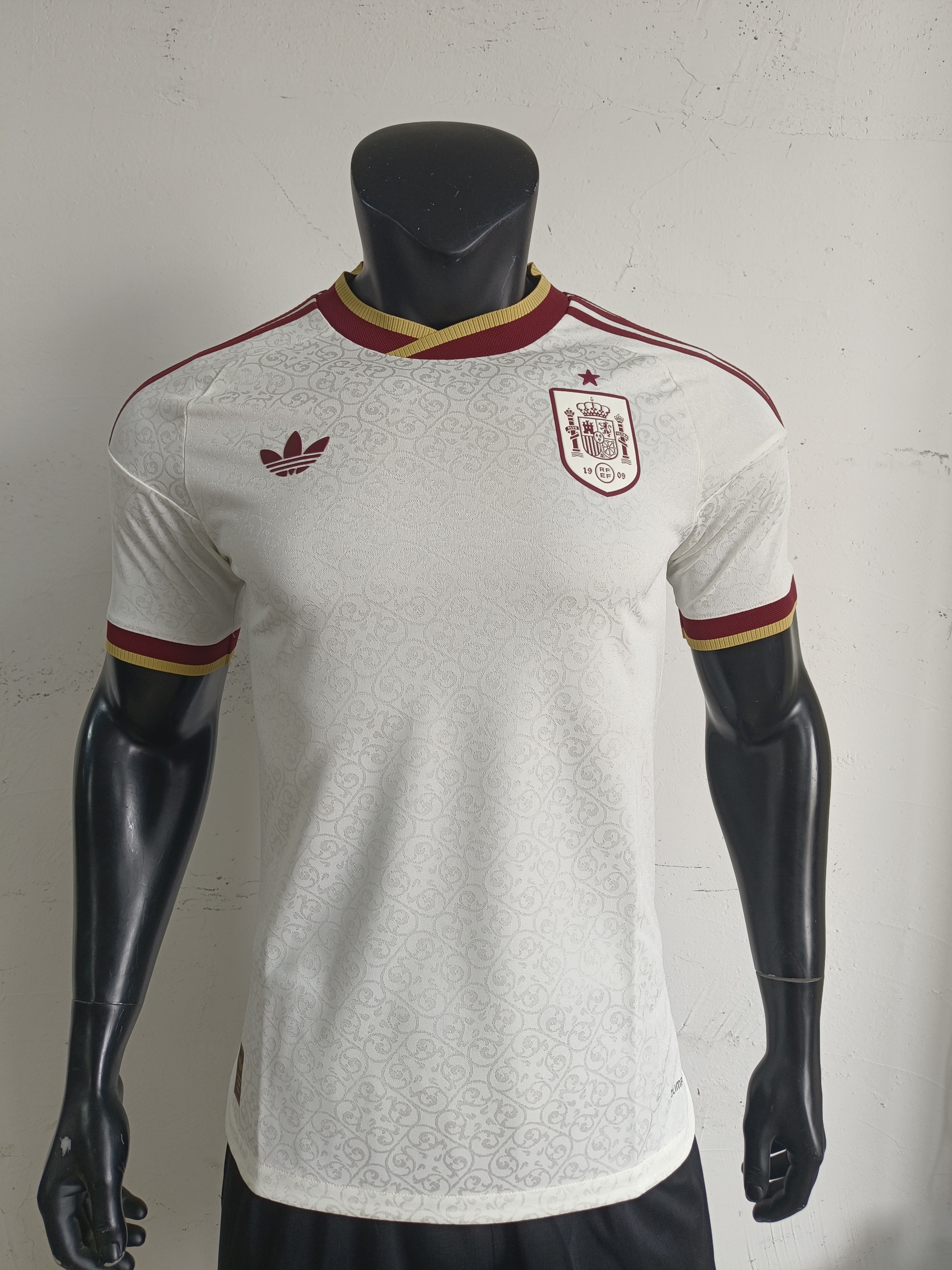 Men 2026 World Cup soccer jersey 98f5b865